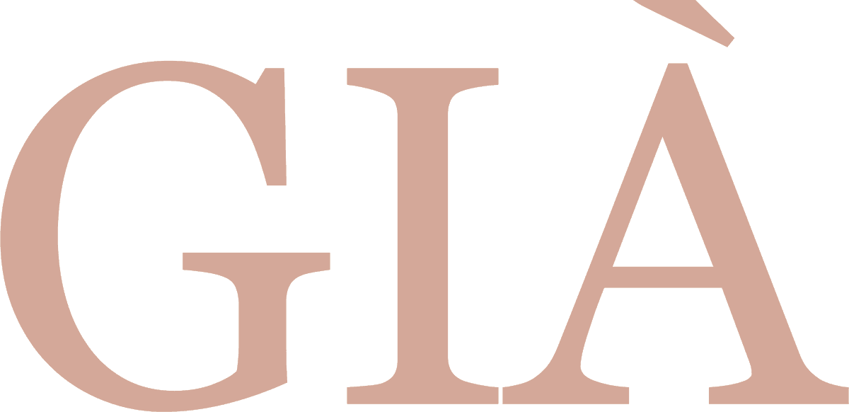 GIÀ